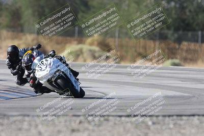 media/Oct-04-2025-CVMA (Sat) [[408bcdd6e4]]/Race 14-500-400-350 Supersport/